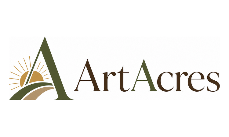 Available Business Name For Sale - ArtAcres
