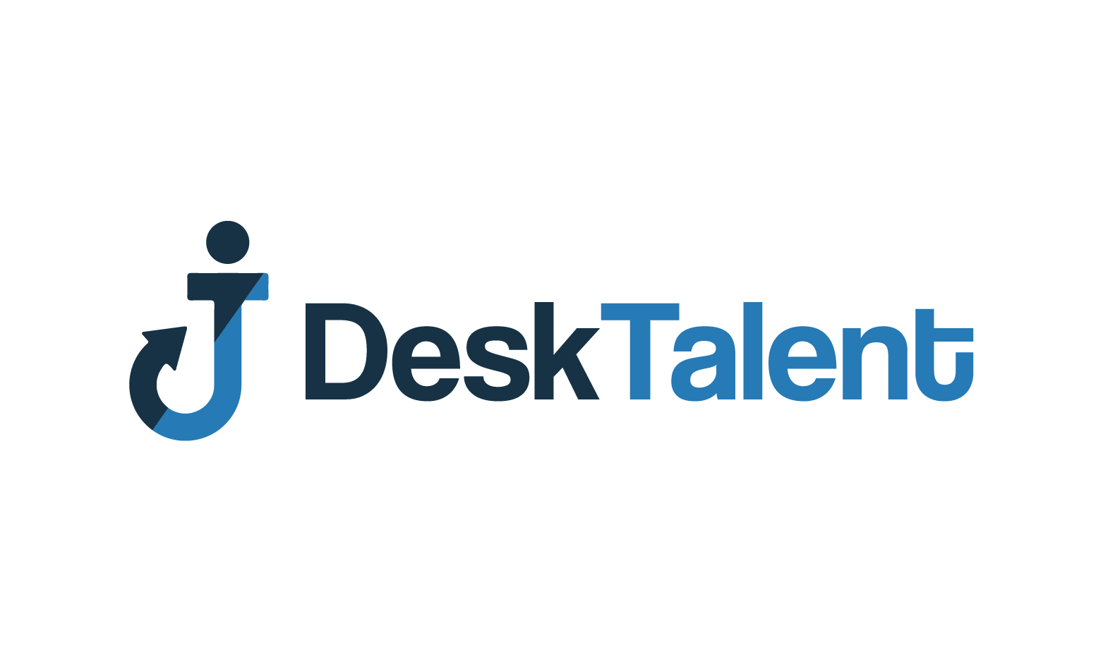 Available Business Name For Sale - DeskTalent