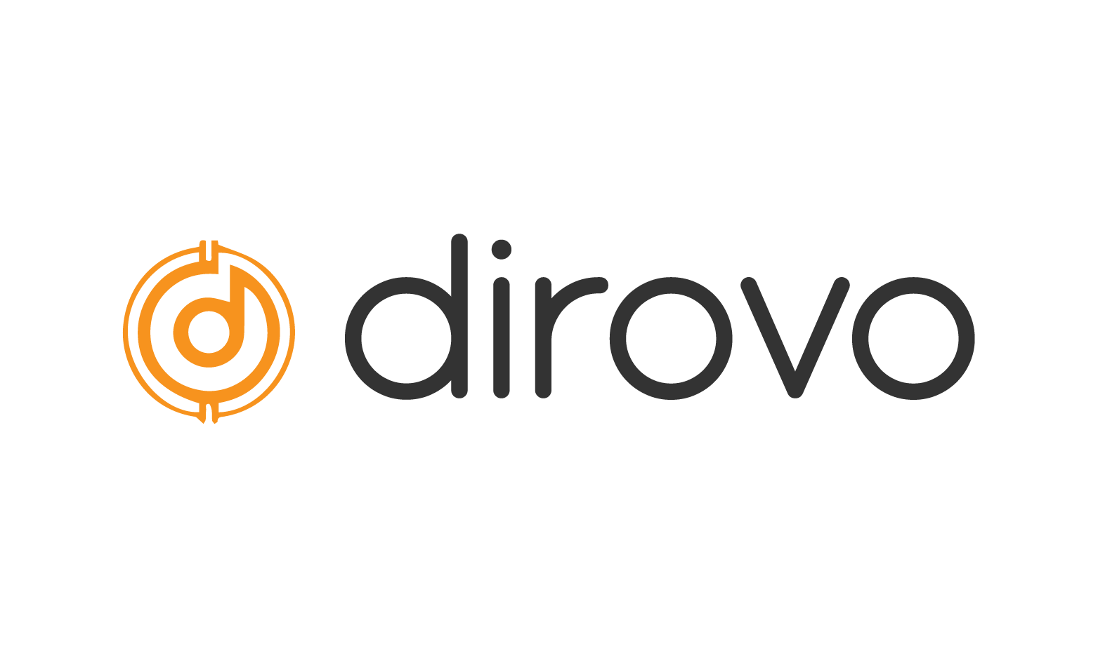 Available Business Name For Sale - Dirovo
