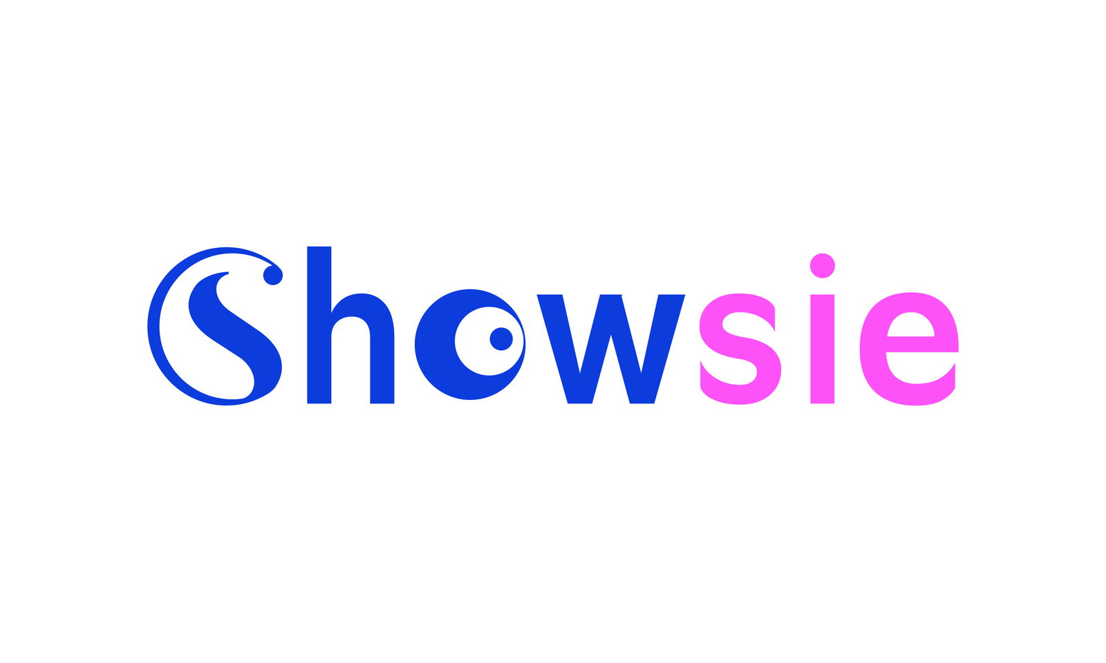 Available Business Name For Sale - Showsie