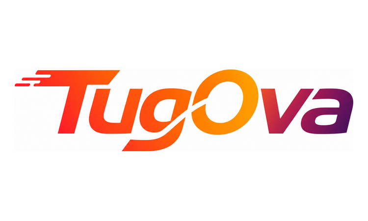 Available Business Name For Sale - Tugova